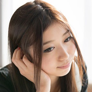 Natsume - S-CUTE - scute238