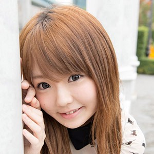 Ai - S-CUTE - scute240 - 素人AV女優判定AI