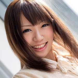 Ayane - S-CUTE - scute244