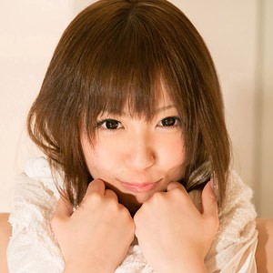 Ayane 2 - S-CUTE - scute245 - 素人AV女優判定AI
