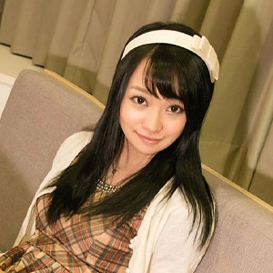 Nozomi 3 - S-CUTE - scute246