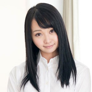 Nozomi 4 - S-CUTE - scute247 - 素人AV女優判定AI
