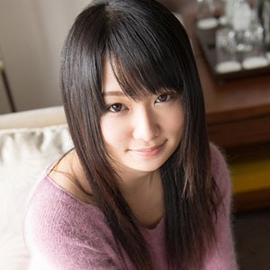 Nana - S-CUTE - scute248 - 素人AV女優判定AI