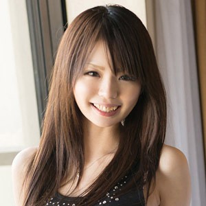 Aya - S-CUTE - scute252 - 素人AV女優判定AI