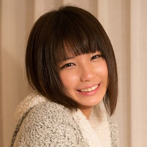 Koharu 2 - S-CUTE - scute262