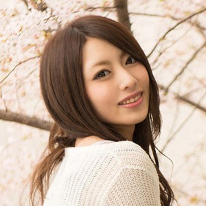 Ayu - S-CUTE - scute263