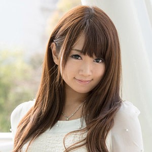 Mika - S-CUTE - scute267 - 素人AV女優判定AI