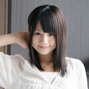 Hitomi - S-CUTE - scute269