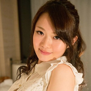 Eri 2 - S-CUTE - scute272 - 素人AV女優判定AI