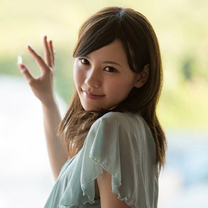 Shiori 2 - S-CUTE - scute274