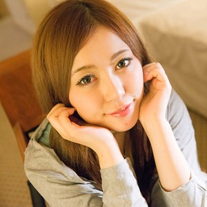 Kanon 2 - S-CUTE - scute276