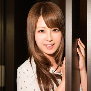 sena 2 - S-CUTE - scute278 - 素人AV女優判定AI