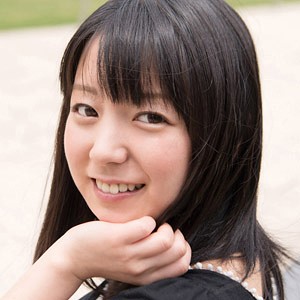 aya - S-CUTE - scute279