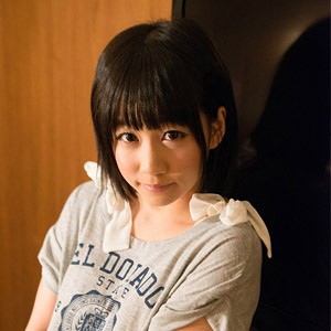 yuri 2 - S-CUTE - scute284