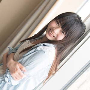 arina - S-CUTE - scute285