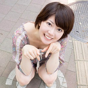 emi - S-CUTE - scute287 - 素人AV女優判定AI