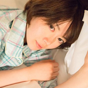 emi 2 - S-CUTE - scute288 - 素人AV女優判定AI