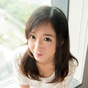 sana - S-CUTE - scute289 - 素人AV女優判定AI