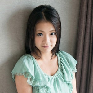 kana 2 - S-CUTE - scute292