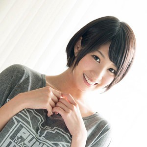 riku - S-CUTE - scute293