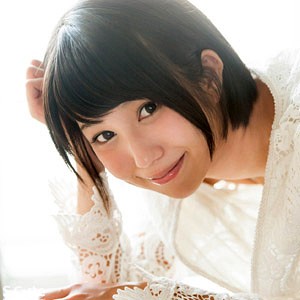 riku 2 - S-CUTE - scute294 - 素人AV女優判定AI