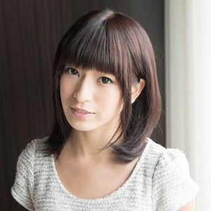 ruri - S-CUTE - scute297 - 素人AV女優判定AI