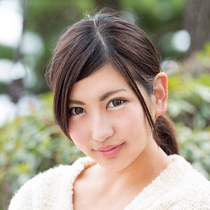 yuna - S-CUTE - scute299