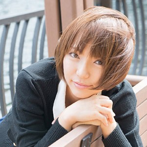 ayumi - S-CUTE - scute303 - 素人AV女優判定AI