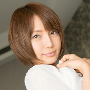 ayumi 2 - S-CUTE - scute304