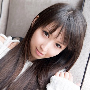 yuuki - S-CUTE - scute305 - 素人AV女優判定AI
