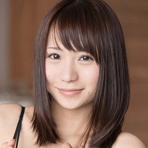 rei - S-CUTE - scute307 - 素人AV女優判定AI