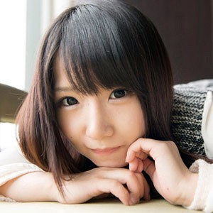 kokoa - S-CUTE - scute309 - 素人AV女優判定AI