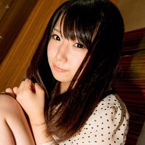 kokoa 2 - S-CUTE - scute310 - 素人AV女優判定AI