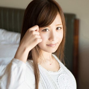 yukino - S-CUTE - scute315