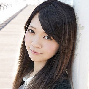 hikaru - S-CUTE - scute323