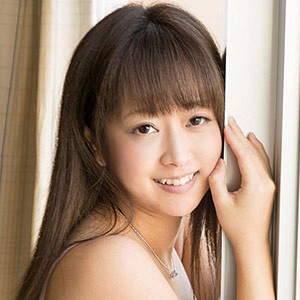 mamika - S-CUTE - scute325 - 素人AV女優判定AI