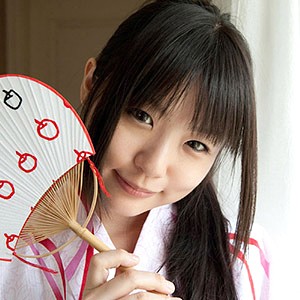 tsubomi 2 - S-CUTE - scute329