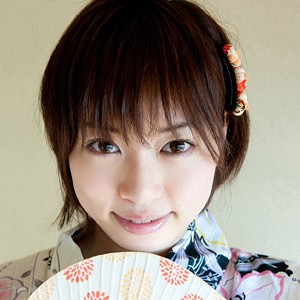 azumi 3 - S-CUTE - scute331