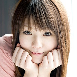fuwari 3 - S-CUTE - scute332