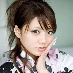 risa 2 - S-CUTE - scute333