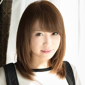 emiri - S-CUTE - scute334 - 素人AV女優判定AI