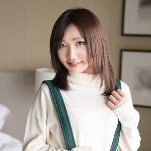 ai - S-CUTE - scute338 - 素人AV女優判定AI