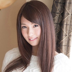 yui - S-CUTE - scute340 - 素人AV女優判定AI