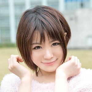 runa - S-CUTE - scute341 - 素人AV女優判定AI