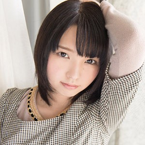 iku - S-CUTE - scute345 - 素人AV女優判定AI