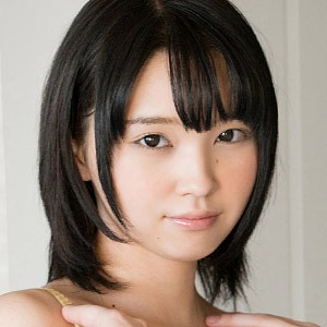 iku 2 - S-CUTE - scute346 - 素人AV女優判定AI