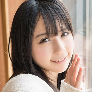 ruka - S-CUTE - scute347 - 素人AV女優判定AI