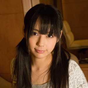 ruka 2 - S-CUTE - scute348 - 素人AV女優判定AI