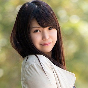rena - S-CUTE - scute349 - 素人AV女優判定AI