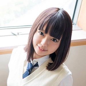 you 2 - S-CUTE - scute360 - 素人AV女優判定AI